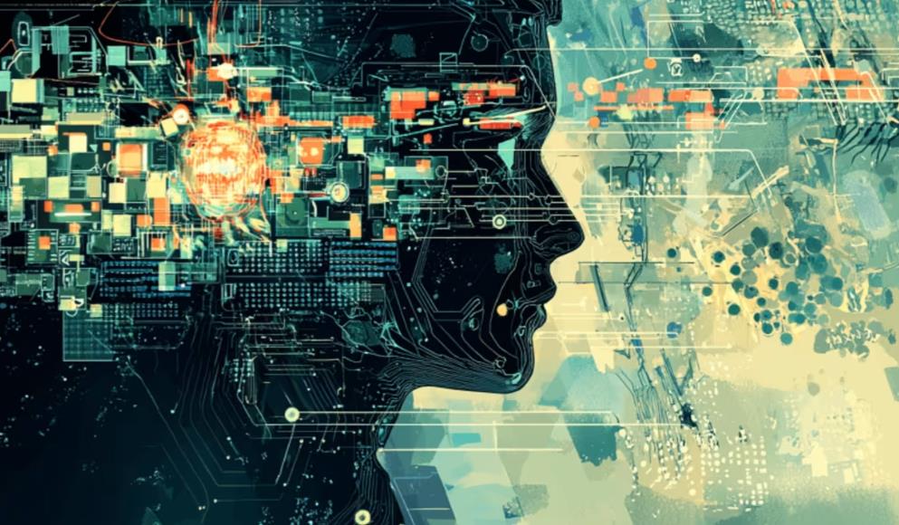 射洪县制造业ERP系统定制开发，打通企业全链路数字化管理