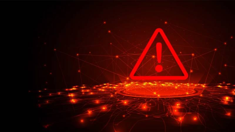 射洪县软件开发:PHP在国产化软件定制浪潮中的发展趋势探析