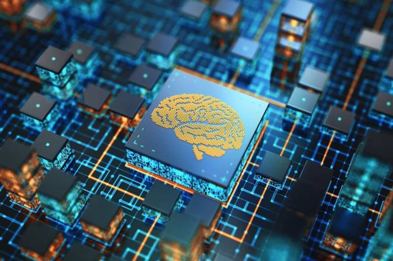 射洪县中小企业ERP系统:精准规划项目团队规模的秘诀