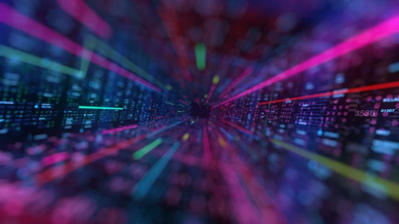 射洪县国产数据库适配服务：达梦与人大金仓，筑牢企业数字化根基