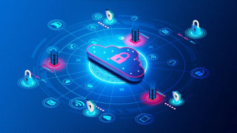 射洪县系统软件开发:Python引领,筑牢企业数字化根基