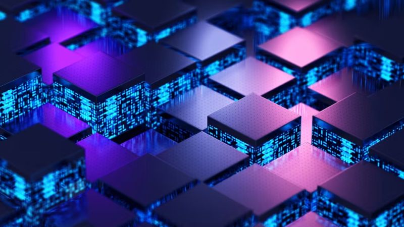 射洪县软件开发用Kubernetes助力企业数字化转型