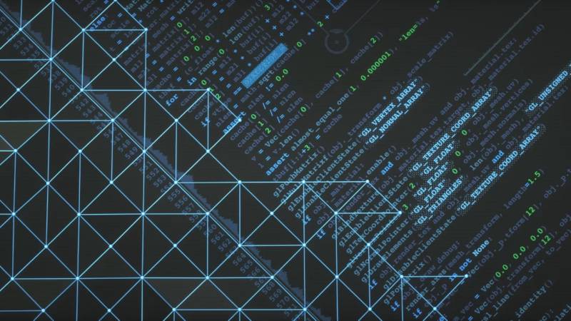 射洪县制造业MES系统实施：从规划到落地，打通车间数字化的“最后一公里”