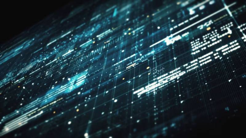 射洪县软件开发公司揭秘RubyonRails,赋能全球顶尖网络应用的幕后力量