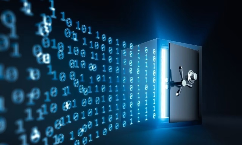 射洪县软件定制新篇:Python领航,精准契合个性化需求