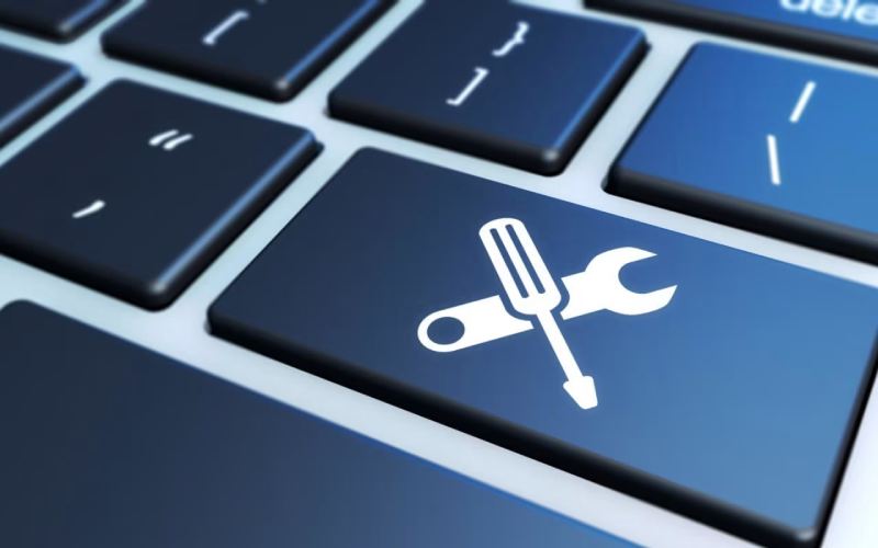 射洪县软件开发深度剖析PHP与Symfony,赋能Drupal开发新势能