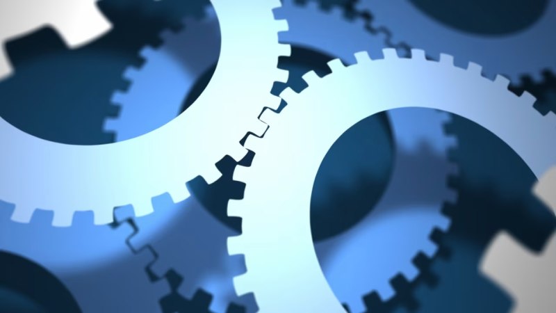 射洪县软件开发新势力:京上云科技以MES系统开发重塑工业智造格局