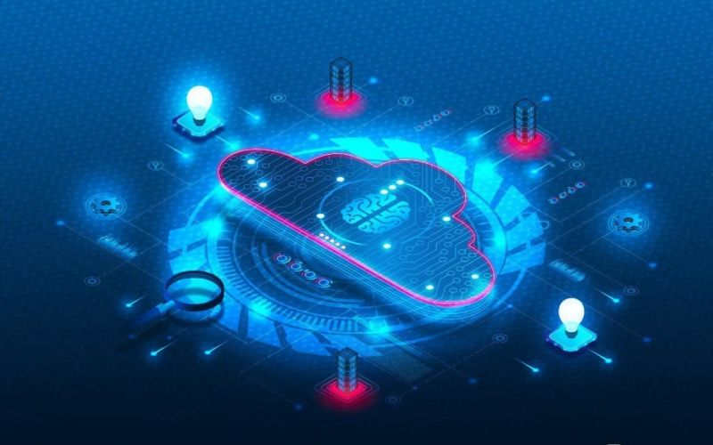 信创产业担当:射洪县软件开发公司助力西南区域信创国产化加速