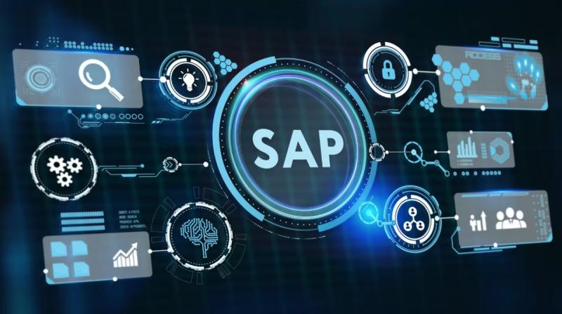 AI-Driven DevOps:射洪县软件开发公司自动化部署与运维中枢
