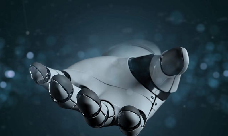 ERP系统信创改造:射洪县企业数字化转型的核心引擎